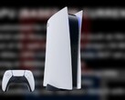 De Sony PlayStation 5 is gelanceerd met een MSRP van US$499,99. (Bron: Sony/RedGamingTech-bewerkt)