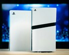 De Sony PS5 Pro zal binnenkort iets ondersteunen dat erg lijkt op AMD FSR 4 (Afbeeldingsbron: Amanz)