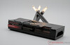 Sapphire Impuls AMD Radeon RX 7700 XT