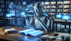 SEAL is een nieuwe leerlaag voor taalmodellen die zichzelf voortdurend verbetert met zijn eigen 