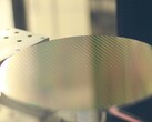 SMIC waarschuwt voor inkomstenderving tot zes procent in Q2 na onderhoudsproblemen (Afb. bron: SMIC)