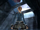 Afbeelding van het spel Tomb Raider: Legend op Steam. (Afbeeldingsbron: Steam)