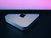 Een vernieuwde Mac mini krijgt mogelijk een nieuw ontworpen behuizing en nieuwere Apple -silicium. (Afbeelding bron: Charles Patterson)