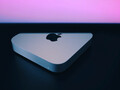 Een vernieuwde Mac mini krijgt mogelijk een nieuw ontworpen behuizing en nieuwere Apple -silicium. (Afbeelding bron: Charles Patterson)