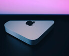 Een vernieuwde Mac mini krijgt mogelijk een nieuw ontworpen behuizing en nieuwere Apple -silicium. (Afbeelding bron: Charles Patterson)