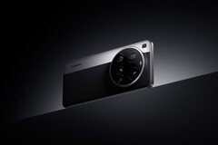 Een groot aantal Xiaomi smartphones krijgt de nieuwe HyperOS update. (Afbeeldingsbron: Xiaomi)