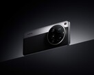 Een groot aantal Xiaomi smartphones krijgt de nieuwe HyperOS update. (Afbeeldingsbron: Xiaomi)