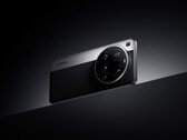 Een groot aantal Xiaomi smartphones krijgt de nieuwe HyperOS update. (Afbeeldingsbron: Xiaomi)