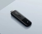 Xiaomi's TV Stick 4K (2e Gen) (foto) is aangekomen in het Verenigd Koninkrijk. (Afbeeldingsbron: Xiaomi)