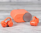 Een prijsbreker met een slimme case? - CMF Clip Pro-review