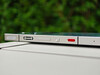 RedMagic 10S Pro. (Afbeeldingsbron: Daniel Schmidt)