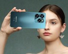 De Oukitel C50 is nu verkrijgbaar. (Afbeeldingsbron: Oukitel)