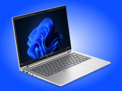 De ProBook 4 G2ah 14-inch begint bij bijna $2k in de VS, tenzij u voor FreeDOS kiest.