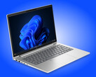 De ProBook 4 G2ah 14-inch begint bij bijna $2k in de VS, tenzij u voor FreeDOS kiest.