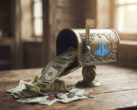 Sony moet mogelijk tot 4,4 miljoen spelers schadeloosstellen.