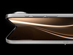 Onofficiële render van iPhone Ultra.