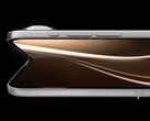 Onofficiële render van iPhone Ultra.