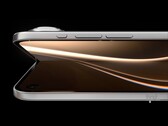 Onofficiële render van iPhone Ultra.