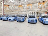 Autopakken met natriumbatterijen krijgen elektrolyt in vaste vorm (Afbeelding: JAC)