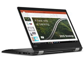 Lenovo ThinkPad L13 Yoga G2 AMD-laptop in review: Ryzen Pro ontketend in een ThinkPad convertible