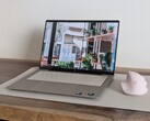 HP OmniBook Ultra 14 Core Ultra X9-test: Volledig vernieuwd en zoveel beter dan voorheen