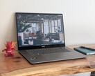 Prestige 16 AI+ C3MTG Review: Nieuw MSI-logo ziet er strak uit