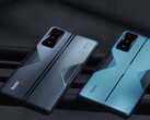 De Redmi K50 Gaming Edition krijgt mogelijk geen opvolger. (Bron: Wu Qiuwen)