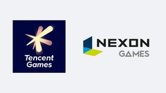 Tencent is van plan om Dungeon & Fighter binnenkort uit te brengen.