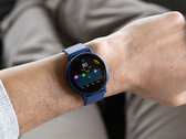 De Vivoactive 5 heeft een ietwat ongebruikelijke update ontvangen op Garmin's Beta Programma. (Afbeelding bron: Garmin)