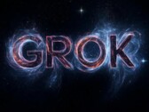 xAI lanceert de Grok 3-familie van toonaangevende AI. (Afbeeldingsbron: xAI)