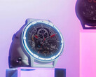 De Watch R Talk Go heeft een 1,39-inch display en biedt een batterijduur tot 10 dagen. (Beeldbron: DIZO)
