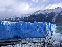 Was kosmische straling de schuld van al het ijs? (Afbeelding: pixabay/andremartins123)