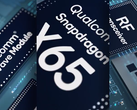 Qualcomm's 5G-belangen zetten weer een stap vooruit. (Bron: Qualcomm)