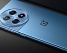 De OnePlus 12R. (Bron: OnePlus)