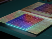 3D V-Cache helpt AMD de kroon op het gebied van desktop gaming te behouden. (Afbeelding Bron: AMD)