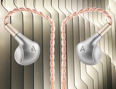 De nieuwste IEM's van Astell & Kern worden met de hand gemaakt in Japan (Afbeelding bron: Astell & Kern)