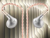 De nieuwste IEM's van Astell & Kern worden met de hand gemaakt in Japan (Afbeelding bron: Astell & Kern)