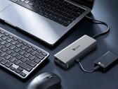 De Asus Adol HC112 is momenteel alleen verkrijgbaar in China.