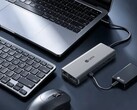 De Asus Adol HC112 is momenteel alleen verkrijgbaar in China.