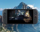 Baldur's Gate 3 getoond op Switch 2 (Afbeelding bron: Larian Studios, Nintendo of America met bewerkingen)