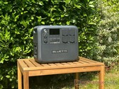 Bluetti AC200L hands-on evaluatie: Snellaadstation levert overtuigende resultaten