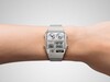 Het Citizen Collection Ana-Digi Temp horloge (JG2101-51H). (Afbeelding bron: Citizen)