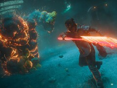 Control Resonant is op 24 september 2026 gelanceerd op Steam.