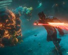 Control Resonant is op 24 september 2026 gelanceerd op Steam.