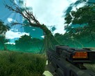 Empyrion: Galactic Survival is tot en met 20 juli gratis te spelen op Steam.