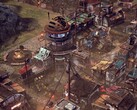Endzone: A World Apart is tot en met 9 juli op Steam verkrijgbaar met 90% korting.