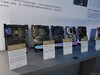 De moderne reeks moederborden van MSI, met de X870E Godlike Max als vlaggenschip