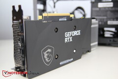 De GPU