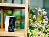 De Motorola Moto G87 heeft luidsprekers met veel geluidsdruk, maar matig geluid.