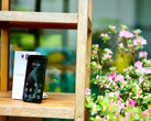 De Motorola Moto G87 heeft luidsprekers met veel geluidsdruk, maar matig geluid.